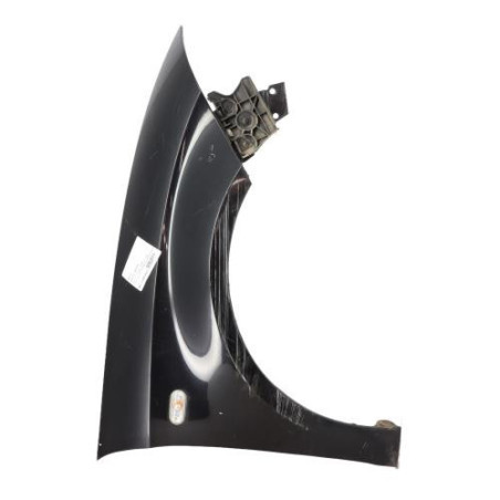 Aile avant droit SEAT TOLEDO 3 Photo n°1