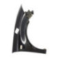 Aile avant droit SEAT TOLEDO 3