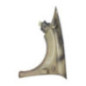 Aile avant droit SEAT TOLEDO 3