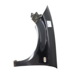 Aile avant gauche SEAT TOLEDO 3 Photo n°1