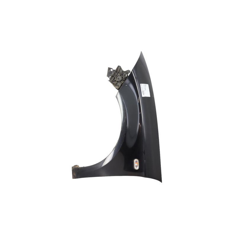 Aile avant gauche SEAT TOLEDO 3