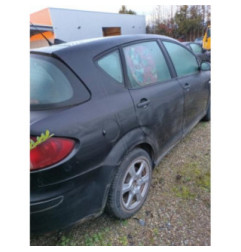 Aile avant droit SEAT TOLEDO 3 Photo n°5