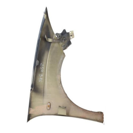 Aile avant gauche SEAT TOLEDO 3