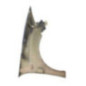 Aile avant gauche SEAT TOLEDO 3