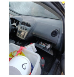 Aile avant droit SEAT TOLEDO 3 Photo n°6