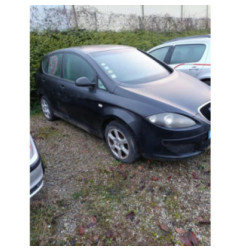 Aile avant gauche SEAT TOLEDO 3 Photo n°3