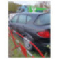 Aile avant droit SEAT TOLEDO 3