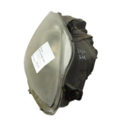 Optique avant principal droit (feux)(phare) SEAT TOLEDO 3