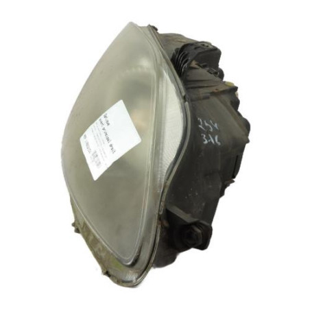 Optique avant principal droit (feux)(phare) SEAT TOLEDO 3