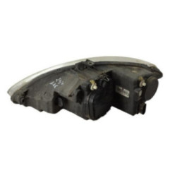 Optique avant principal droit (feux)(phare) SEAT TOLEDO 3 Photo n°3