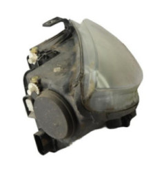 Optique avant principal droit (feux)(phare) SEAT TOLEDO 3 Photo n°4