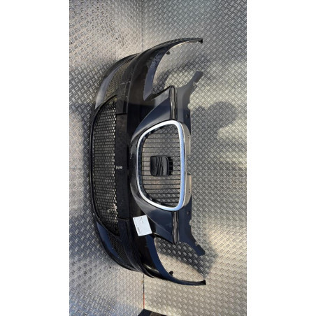 Pare choc avant SEAT TOLEDO 3 Photo n°1