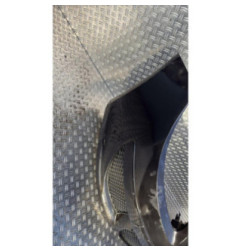 Pare choc avant SEAT TOLEDO 3