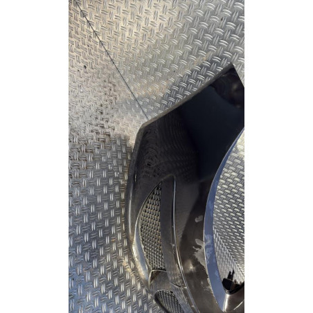 Pare choc avant SEAT TOLEDO 3