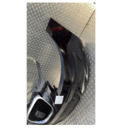 Pare choc avant SEAT TOLEDO 3 Photo n°3