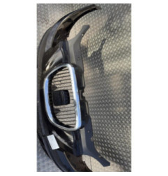 Pare choc avant SEAT TOLEDO 3 Photo n°4