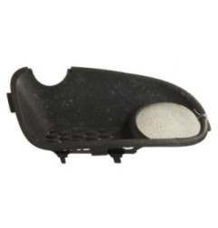 Enjoliveur anti brouillard VOLKSWAGEN TOUAREG 1 Photo n°5