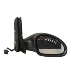 Retroviseur droit SEAT TOLEDO 3 Photo n°1