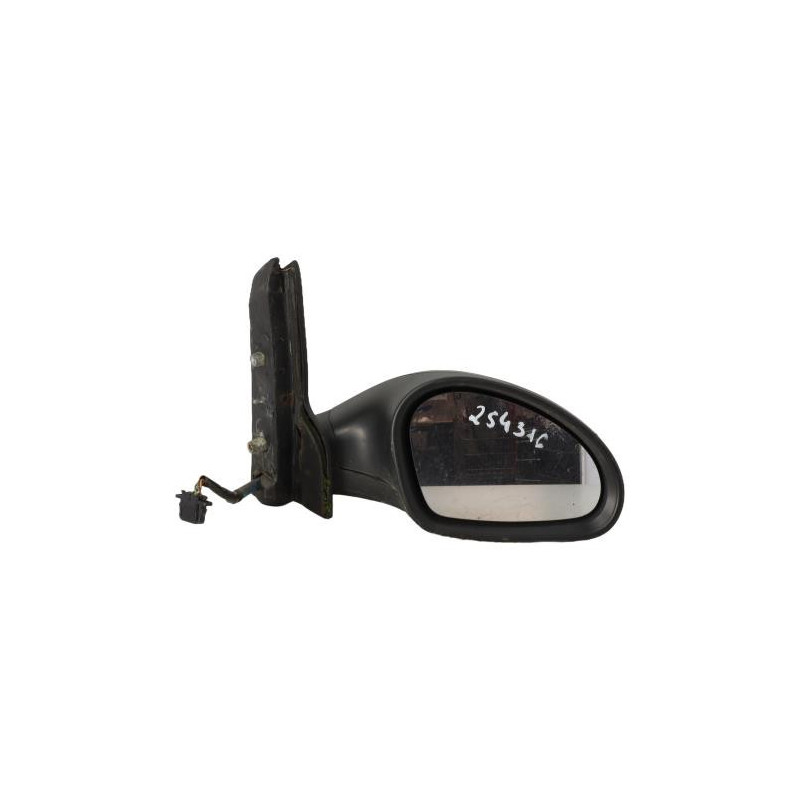 Retroviseur droit SEAT TOLEDO 3