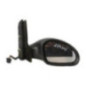 Retroviseur droit SEAT TOLEDO 3