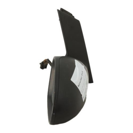 Retroviseur droit SEAT TOLEDO 3