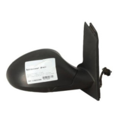 Retroviseur droit SEAT TOLEDO 3 Photo n°3