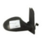 Retroviseur droit SEAT TOLEDO 3