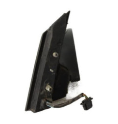 Retroviseur droit SEAT TOLEDO 3 Photo n°4