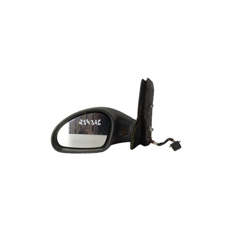 Retroviseur gauche SEAT TOLEDO 3