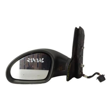 Retroviseur gauche SEAT TOLEDO 3 Photo n°1