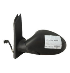 Retroviseur gauche SEAT TOLEDO 3 Photo n°3