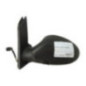 Retroviseur gauche SEAT TOLEDO 3