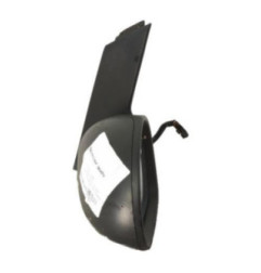 Retroviseur gauche SEAT TOLEDO 3 Photo n°4