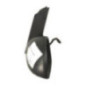 Retroviseur gauche SEAT TOLEDO 3