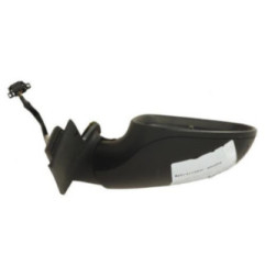 Retroviseur gauche SEAT TOLEDO 3 Photo n°5