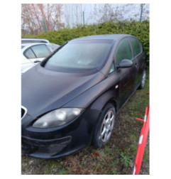 Retroviseur gauche SEAT TOLEDO 3 Photo n°8