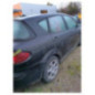 Retroviseur gauche SEAT TOLEDO 3