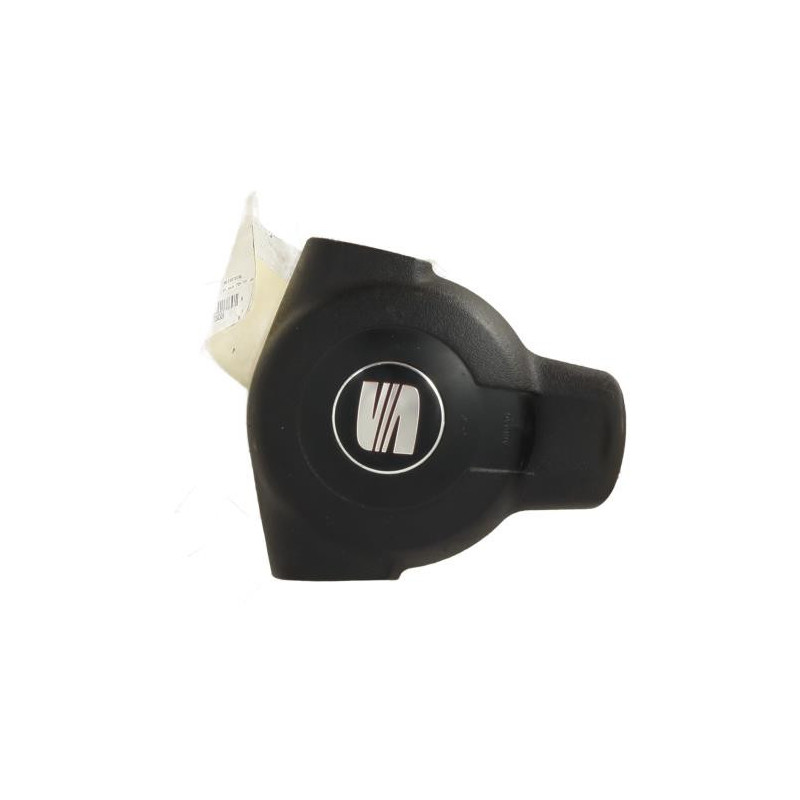 Air bag conducteur SEAT TOLEDO 3