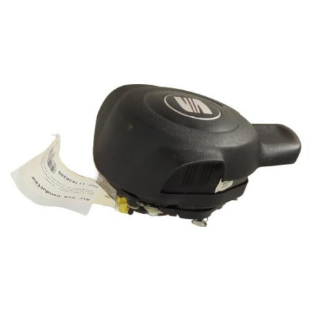 Air bag conducteur SEAT TOLEDO 3
