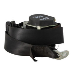 Ceinture avant droit SEAT TOLEDO 3 Photo n°1