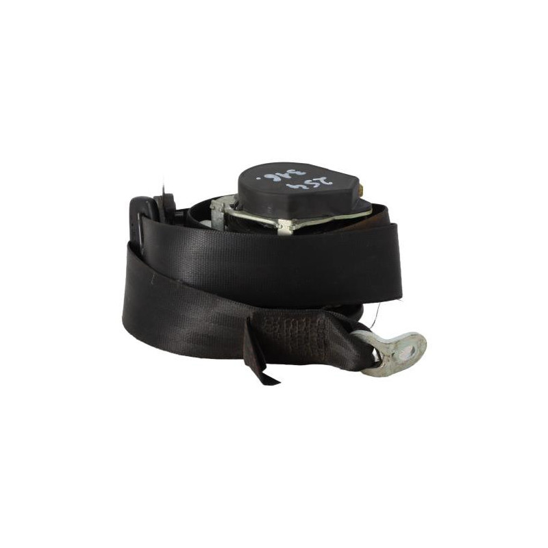 Ceinture avant droit SEAT TOLEDO 3