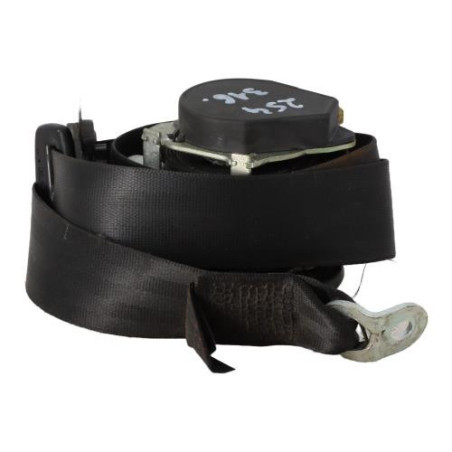 Ceinture avant droit SEAT TOLEDO 3 Photo n°1
