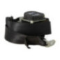 Ceinture avant droit SEAT TOLEDO 3