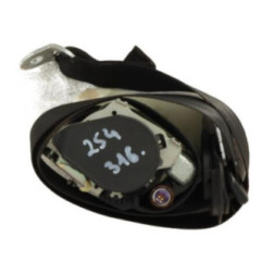 Ceinture avant droit SEAT TOLEDO 3 Photo n°3