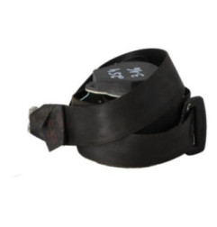 Ceinture avant gauche SEAT TOLEDO 3 Photo n°1