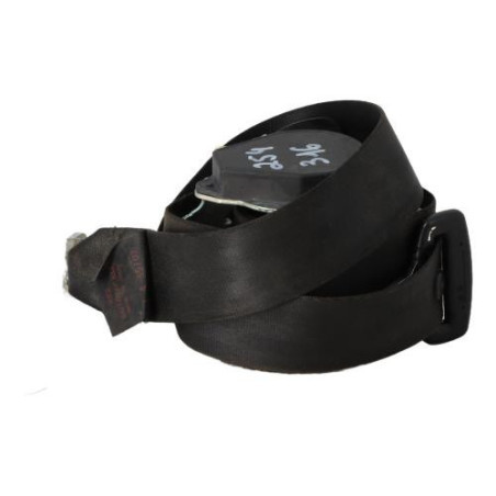 Ceinture avant gauche SEAT TOLEDO 3 Photo n°1