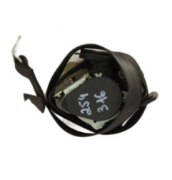 Ceinture avant gauche SEAT TOLEDO 3 Photo n°3