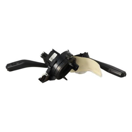 Com (Bloc Contacteur Tournant+Commodo Essuie Glace+Commodo Phare) SEAT TOLEDO 3