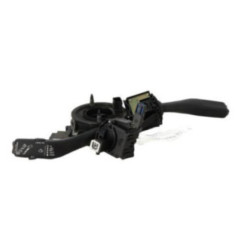 Com (Bloc Contacteur Tournant+Commodo Essuie Glace+Commodo Phare) SEAT TOLEDO 3 Photo n°4