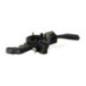 Com (Bloc Contacteur Tournant+Commodo Essuie Glace+Commodo Phare) SEAT TOLEDO 3